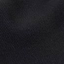 Mission Made Men's Tactical Polo | Black | SW3462