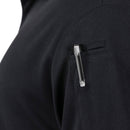 Mission Made Men's Tactical Polo | BLACK | SW3462