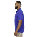 Mission Made Men's Tactical Polo | COBALT | SW3462
