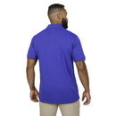 Mission Made Men's Tactical Polo | COBALT | SW3462