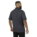 Mission Made Men's Tactical Polo | Charcoal | SW3462