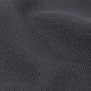Mission Made Men's Tactical Polo | Charcoal | SW3462