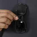 Mission Made Men's Tactical Polo | CHARCOAL | SW3462