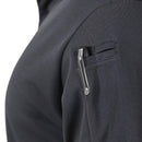 Mission Made Men's Tactical Polo | CHARCOAL | SW3462