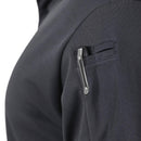 Mission Made Men's Tactical Polo | Charcoal | SW3462