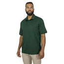 Mission Made Men's Tactical Polo | Forest Green | SW3462