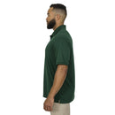 Mission Made Men's Tactical Polo | Forest Green | SW3462