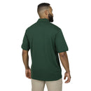 Mission Made Men's Tactical Polo | FOREST GREEN | SW3462