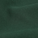 Mission Made Men's Tactical Polo | FOREST GREEN | SW3462