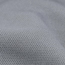 Mission Made Men's Tactical Polo | GRAY | SW3462