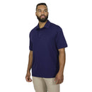 Mission Made Men's Tactical Polo | NAVY | SW3462