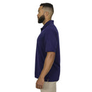 Mission Made Men's Tactical Polo | NAVY | SW3462
