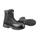 ORIGINAL SWAT CLASSIC 9" CSA SAFETY SIDE ZIP BOOT 2252