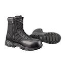 Original S.W.A.T. Classic 9" Side-Zip Safety CSA Boot | Black | 225201