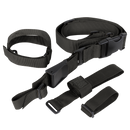 CONDOR | TACTICAL 3 POINT SLING | BLACK | T3PS-002