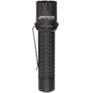 Nightstick Tactical Polymer LED Flashlight | Black | TAC-300B
