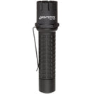 NIGHTSTICK BLACK TACTICAL POLYMER LED FLASHLIGHT | TAC-300B
