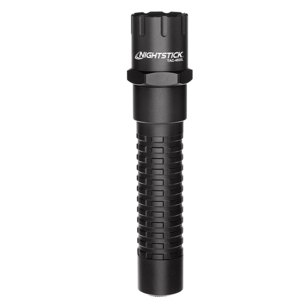 NIGHTSTICK XTREME LUMENS TACTICAL LONG GUN LIGHT KIT | TAC-460XL-K01