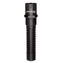 Nightstick Xtreme Lumens Metal Multi-Function Tactical Rechargeable LED Flashlight | Black | TAC-560XL