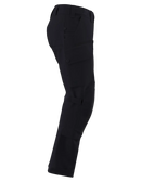 Arc'teryx Tactician AR Pant Men's | Black | X000011058