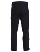 Arc'teryx Tactician AR Pant Men's | Black | X000011058