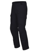 Arc'teryx Tactician AR Pant Men's | Black | X000011058