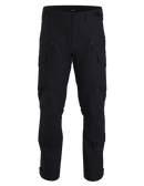 Arc'teryx Tactician AR Pant Men's | Black | X000011058