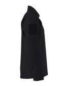 Arc'teryx Tactician AR Shirt Men's | Black | X000010493