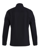 Arc'teryx Tactician AR Shirt Men's | Black | X000010493