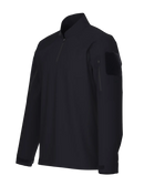 Arc'teryx Tactician AR Shirt Men's | Black | X000010493