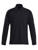 Arc'teryx Tactician AR Shirt Men's | Black | X000010493