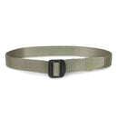 Mission Made Tactical Belt | Tan | TE2859
