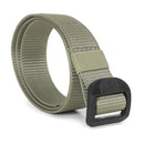Mission Made Tactical Belt | TAN | TE2859