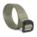 Mission Made Tactical Belt | Tan | TE2859