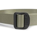 Mission Made Tactical Belt | TAN | TE2859