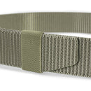 Mission Made Tactical Belt | TAN | TE2859