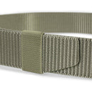 Mission Made Tactical Belt | Tan | TE2859