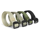 Mission Made Tactical Belt | OD Green | TE2859