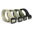 Mission Made Tactical Belt | Khaki | TE2859