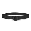 Mission Made Tactical Belt | BLACK | TE2859