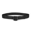 Mission Made Tactical Belt | Black | TE2859