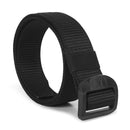 Mission Made Tactical Belt | Black | TE2859