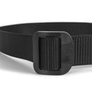 Mission Made Tactical Belt | BLACK | TE2859