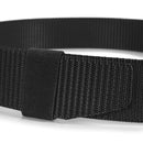Mission Made Tactical Belt | BLACK | TE2859