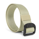 Mission Made Tactical Belt | KHAKI | TE2859