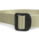 Mission Made Tactical Belt | KHAKI | TE2859