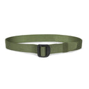 Mission Made Tactical Belt | OD GREEN | TE2859