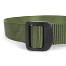 Mission Made Tactical Belt | OD GREEN | TE2859