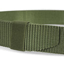 Mission Made Tactical Belt | OD GREEN | TE2859