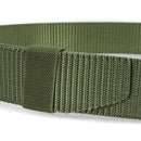 Mission Made Tactical Belt | OD Green | TE2859